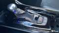 Toyota C-HR 2.0 HSD 184H 150 FULL-HYBRID 1.4KWH GR-SPORT 4X2 E-CVT BVA Blanc - thumbnail 26