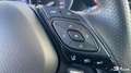 Toyota C-HR 2.0 HSD 184H 150 FULL-HYBRID 1.4KWH GR-SPORT 4X2 E-CVT BVA Blanc - thumbnail 29