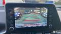Toyota C-HR 2.0 HSD 184H 150 FULL-HYBRID 1.4KWH GR-SPORT 4X2 E-CVT BVA Blanc - thumbnail 24