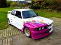 BMW 320 i (E21) - Getuntes Unikat - thumbnail 3