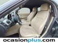 BMW Z4 2.0i Negro - thumbnail 9