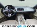 BMW Z4 2.0i Negro - thumbnail 6