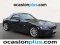 BMW Z4 2.0i Negro - thumbnail 2