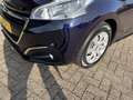 Peugeot 208 1.2 PureTech Blue Lion Complete uitvoering, goed o Blau - thumbnail 48