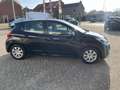 Peugeot 208 1.2 PureTech Blue Lion Complete uitvoering, goed o Blau - thumbnail 13