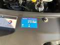 Peugeot 208 1.2 PureTech Blue Lion Complete uitvoering, goed o Blau - thumbnail 24