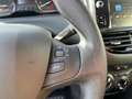 Peugeot 208 1.2 PureTech Blue Lion Complete uitvoering, goed o Blau - thumbnail 17