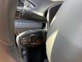 Peugeot 208 1.2 PureTech Blue Lion Complete uitvoering, goed o Blau - thumbnail 22