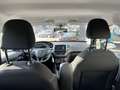 Peugeot 208 1.2 PureTech Blue Lion Complete uitvoering, goed o Blau - thumbnail 6