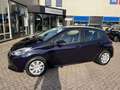 Peugeot 208 1.2 PureTech Blue Lion Complete uitvoering, goed o Blau - thumbnail 25