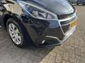 Peugeot 208 1.2 PureTech Blue Lion Complete uitvoering, goed o Blau - thumbnail 10