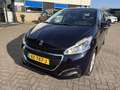 Peugeot 208 1.2 PureTech Blue Lion Complete uitvoering, goed o Blau - thumbnail 39