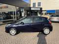 Peugeot 208 1.2 PureTech Blue Lion Complete uitvoering, goed o Blau - thumbnail 3