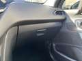 Peugeot 208 1.2 PureTech Blue Lion Complete uitvoering, goed o Blau - thumbnail 47
