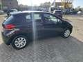 Peugeot 208 1.2 PureTech Blue Lion Complete uitvoering, goed o Blau - thumbnail 38