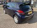 Peugeot 208 1.2 PureTech Blue Lion Complete uitvoering, goed o Blau - thumbnail 14