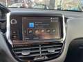 Peugeot 208 1.2 PureTech Blue Lion Complete uitvoering, goed o Blau - thumbnail 20