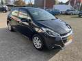 Peugeot 208 1.2 PureTech Blue Lion Complete uitvoering, goed o Blau - thumbnail 12