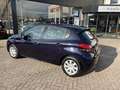 Peugeot 208 1.2 PureTech Blue Lion Complete uitvoering, goed o Blau - thumbnail 37