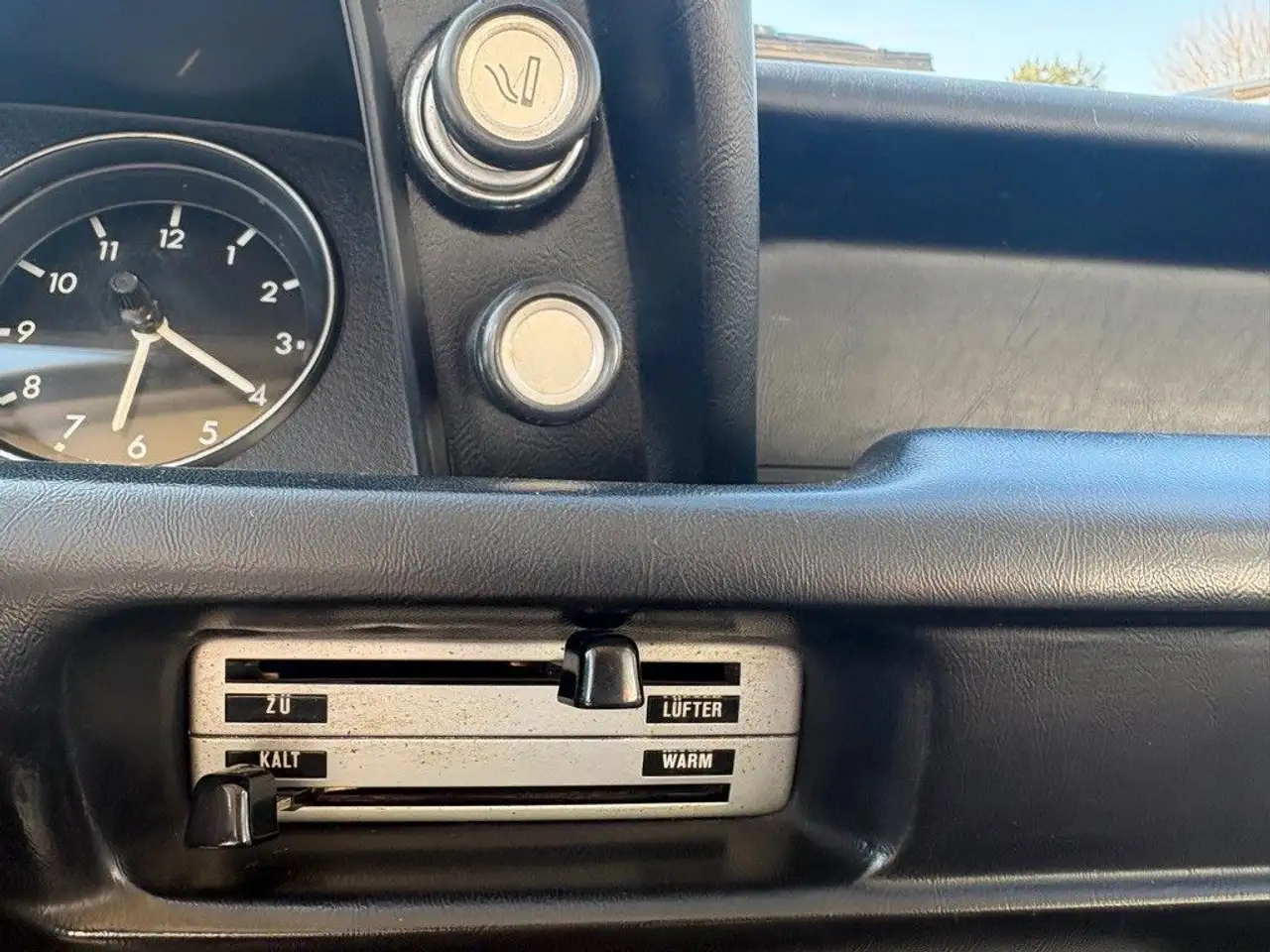 BMW 2002 kompl. Restauriert, foto 12