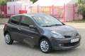 Renault Clio Edition Dynamique Gris - thumbnail 3