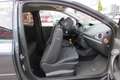 Renault Clio Edition Dynamique Gris - thumbnail 11