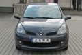 Renault Clio Edition Dynamique Gris - thumbnail 2