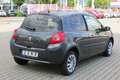 Renault Clio Edition Dynamique Gris - thumbnail 5