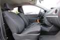 Renault Clio Edition Dynamique Gris - thumbnail 9