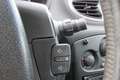 Renault Clio Edition Dynamique Gris - thumbnail 14
