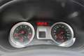Renault Clio Edition Dynamique Gris - thumbnail 13