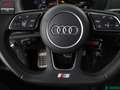 Audi S3 S3 2.0 TFSI qu. MATRIX,BANG+O,ACC,PANO,MASSAGE Grau - thumbnail 17