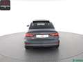 Audi S3 S3 2.0 TFSI qu. MATRIX,BANG+O,ACC,PANO,MASSAGE Grau - thumbnail 4