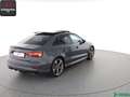 Audi S3 S3 2.0 TFSI qu. MATRIX,BANG+O,ACC,PANO,MASSAGE Grau - thumbnail 5