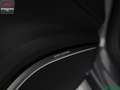 Audi S3 S3 2.0 TFSI qu. MATRIX,BANG+O,ACC,PANO,MASSAGE Grigio - thumbnail 15
