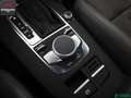 Audi S3 S3 2.0 TFSI qu. MATRIX,BANG+O,ACC,PANO,MASSAGE Grigio - thumbnail 25