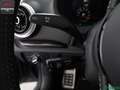 Audi S3 S3 2.0 TFSI qu. MATRIX,BANG+O,ACC,PANO,MASSAGE Grau - thumbnail 16