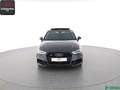 Audi S3 S3 2.0 TFSI qu. MATRIX,BANG+O,ACC,PANO,MASSAGE Grau - thumbnail 8