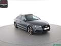 Audi S3 S3 2.0 TFSI qu. MATRIX,BANG+O,ACC,PANO,MASSAGE Grau - thumbnail 7