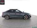 Audi S3 S3 2.0 TFSI qu. MATRIX,BANG+O,ACC,PANO,MASSAGE Grau - thumbnail 6