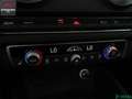 Audi S3 S3 2.0 TFSI qu. MATRIX,BANG+O,ACC,PANO,MASSAGE Gri - thumbnail 24