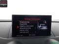 Audi S3 S3 2.0 TFSI qu. MATRIX,BANG+O,ACC,PANO,MASSAGE Gri - thumbnail 23