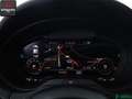 Audi S3 S3 2.0 TFSI qu. MATRIX,BANG+O,ACC,PANO,MASSAGE Grau - thumbnail 19