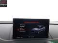 Audi S3 S3 2.0 TFSI qu. MATRIX,BANG+O,ACC,PANO,MASSAGE Gri - thumbnail 22