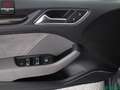 Audi S3 S3 2.0 TFSI qu. MATRIX,BANG+O,ACC,PANO,MASSAGE Gri - thumbnail 14
