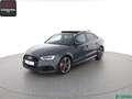 Audi S3 S3 2.0 TFSI qu. MATRIX,BANG+O,ACC,PANO,MASSAGE Grau - thumbnail 1