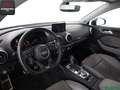 Audi S3 S3 2.0 TFSI qu. MATRIX,BANG+O,ACC,PANO,MASSAGE Gri - thumbnail 9