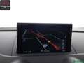 Audi S3 S3 2.0 TFSI qu. MATRIX,BANG+O,ACC,PANO,MASSAGE Gri - thumbnail 20