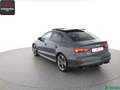 Audi S3 S3 2.0 TFSI qu. MATRIX,BANG+O,ACC,PANO,MASSAGE Grau - thumbnail 3