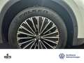 Volkswagen Tiguan 1,5 eTSI Elegance DSG+KAM+AHK+IQ-LIGHT Blanc - thumbnail 5
